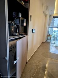 Kopar At Newton (D9), Apartment #547827691